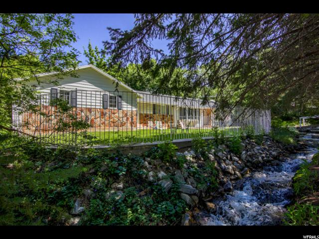 1520 E Boughton, Ogden, UT 84403 — photo 3