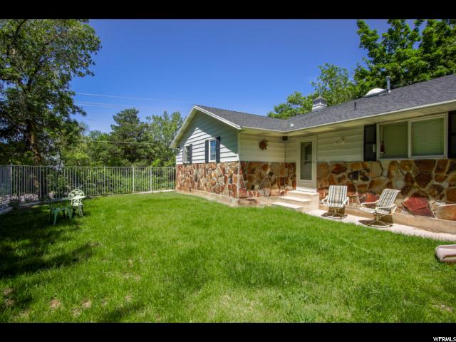 1520 E Boughton, Ogden, UT 84403 — photo 5
