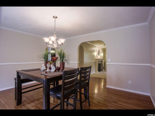 1520 E Boughton, Ogden, UT 84403 — photo 12