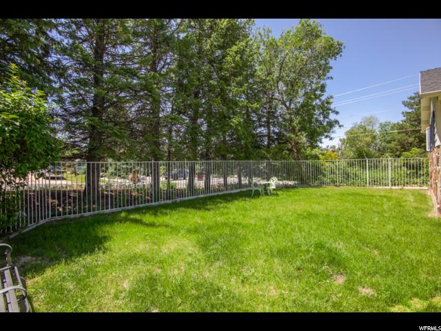 1520 E Boughton, Ogden, UT 84403 — photo 7