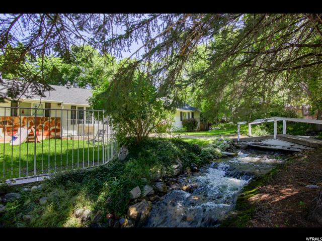1520 E Boughton, Ogden, UT 84403 — photo 2