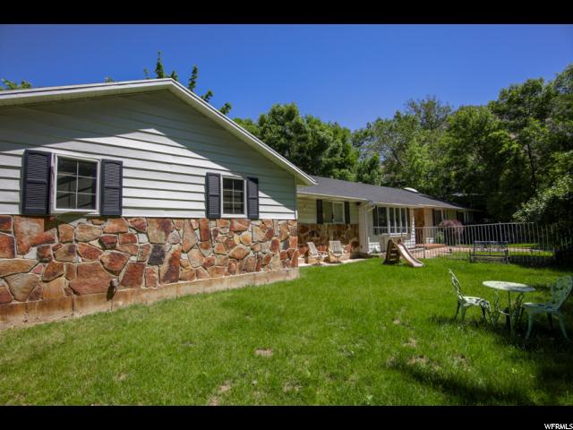 1520 E Boughton, Ogden, UT 84403 — photo 4