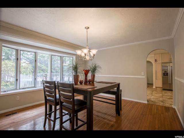 1520 E Boughton, Ogden, UT 84403 — photo 11