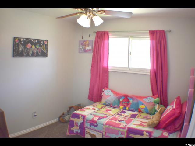 1624 N 350 W, Sunset, UT 84015 — photo 11