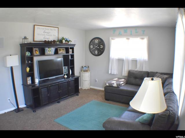 1624 N 350 W, Sunset, UT 84015 — photo 3