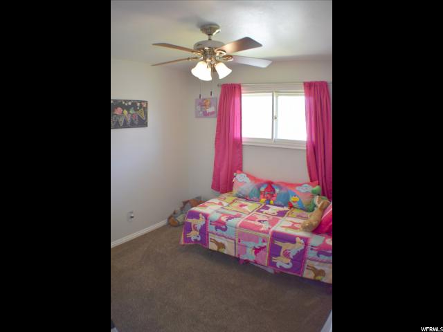 1624 N 350 W, Sunset, UT 84015 — photo 10