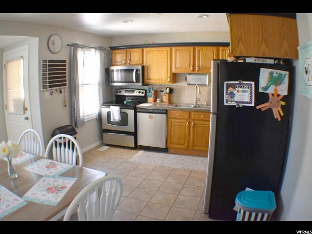 1624 N 350 W, Sunset, UT 84015 — photo 8