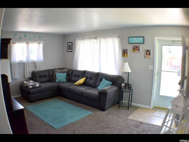 1624 N 350 W, Sunset, UT 84015 — photo 4