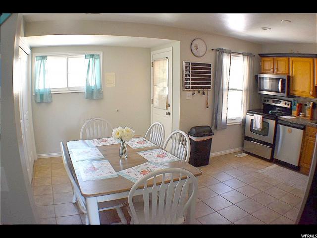 1624 N 350 W, Sunset, UT 84015 — photo 7
