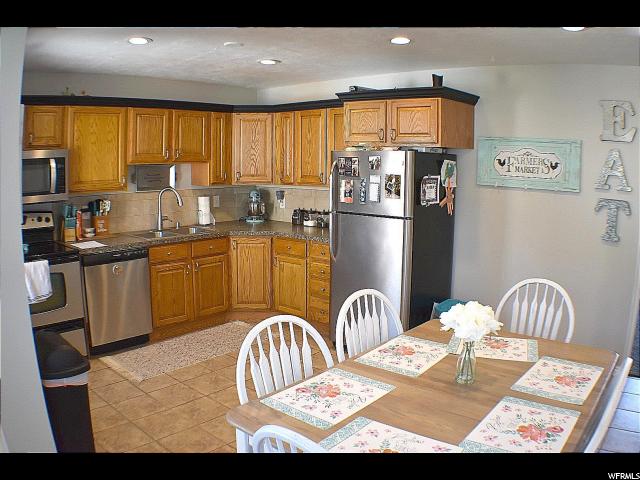 1624 N 350 W, Sunset, UT 84015 — photo 9