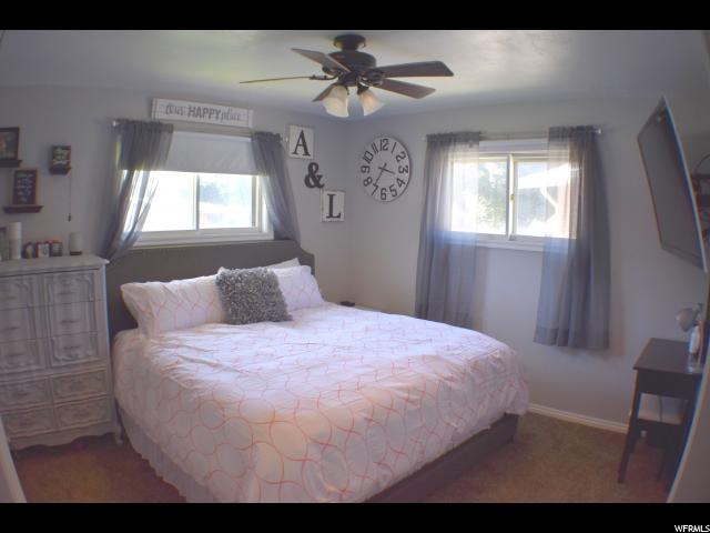 1624 N 350 W, Sunset, UT 84015 — photo 12