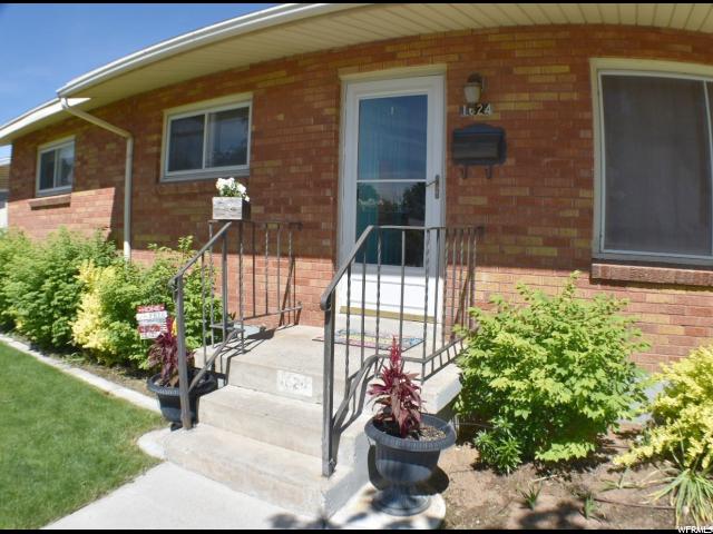 1624 N 350 W, Sunset, UT 84015 — photo 2