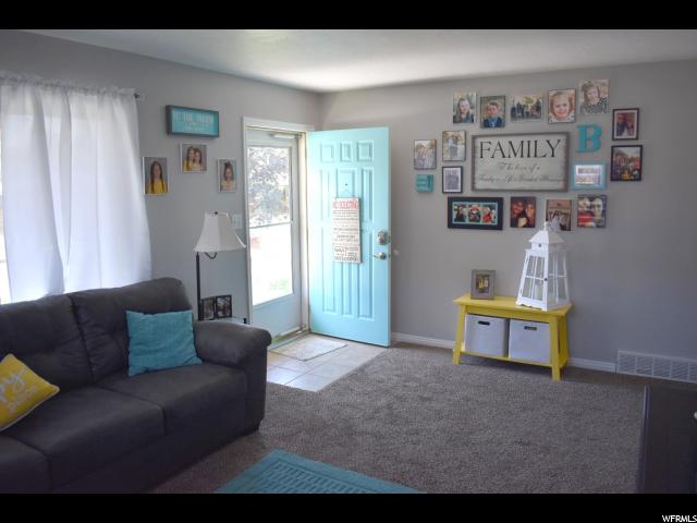 1624 N 350 W, Sunset, UT 84015 — photo 5