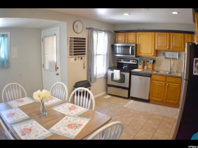 1624 N 350 W, Sunset, UT 84015 — photo 6