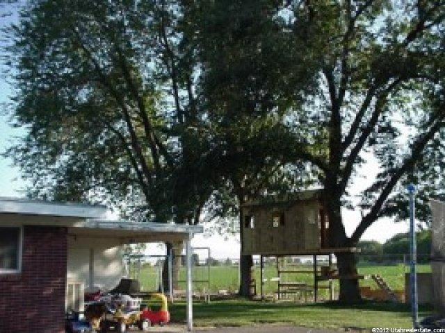 494 Flint St, Layton, UT 84041 — photo 3