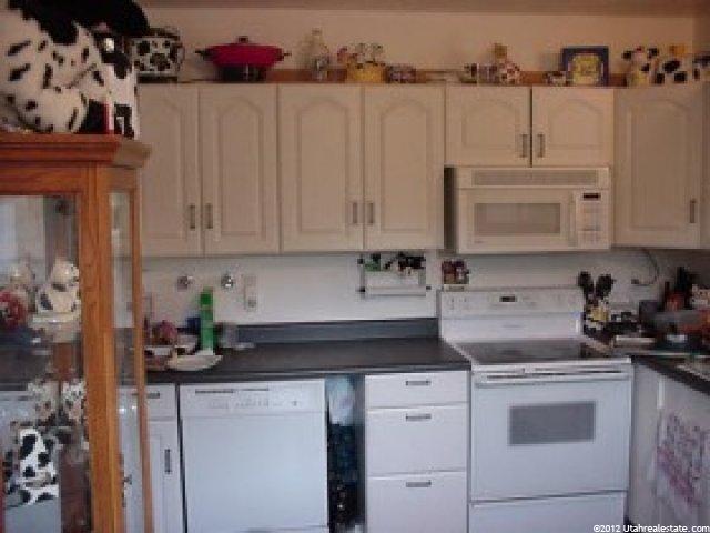 494 Flint St, Layton, UT 84041 — photo 4