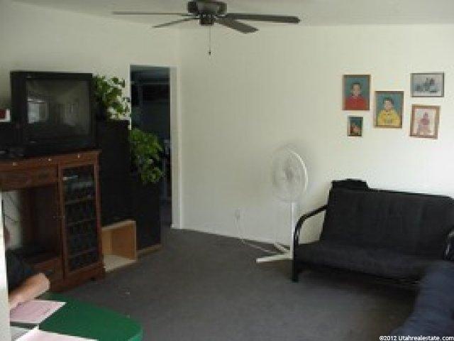 494 Flint St, Layton, UT 84041 — photo 5