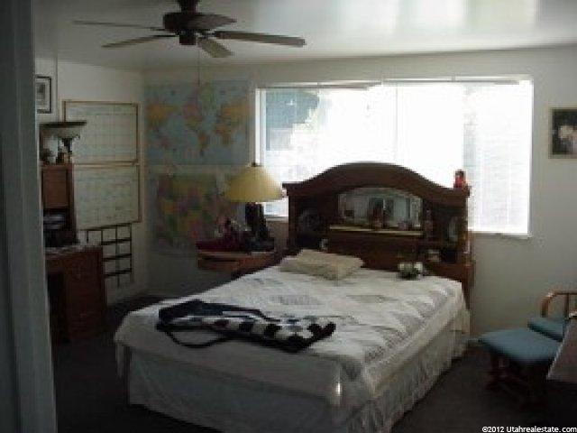 494 Flint St, Layton, UT 84041 — photo 7