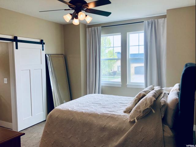 1054 S Forgotten Ln, Providence, UT 84332 — photo 12