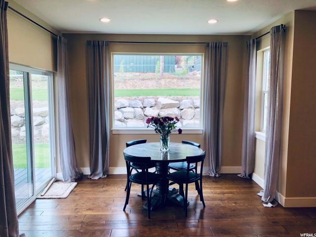 1054 S Forgotten Ln, Providence, UT 84332 — photo 8