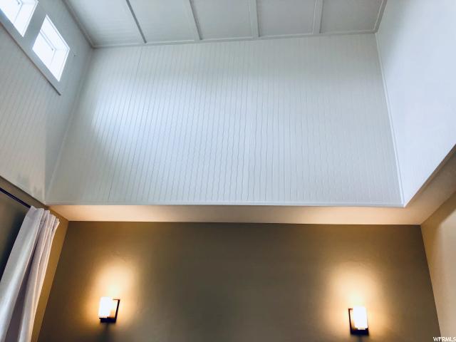 1054 S Forgotten Ln, Providence, UT 84332 — photo 11