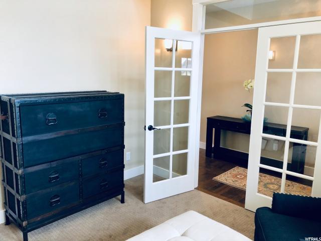 1054 S Forgotten Ln, Providence, UT 84332 — photo 10