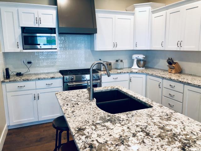 1054 S Forgotten Ln, Providence, UT 84332 — photo 5