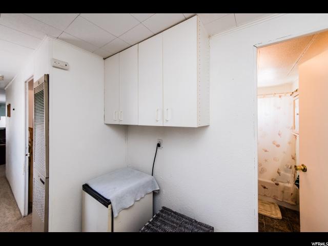 680 W 100 N #11, Smithfield, UT 84335 — photo 12