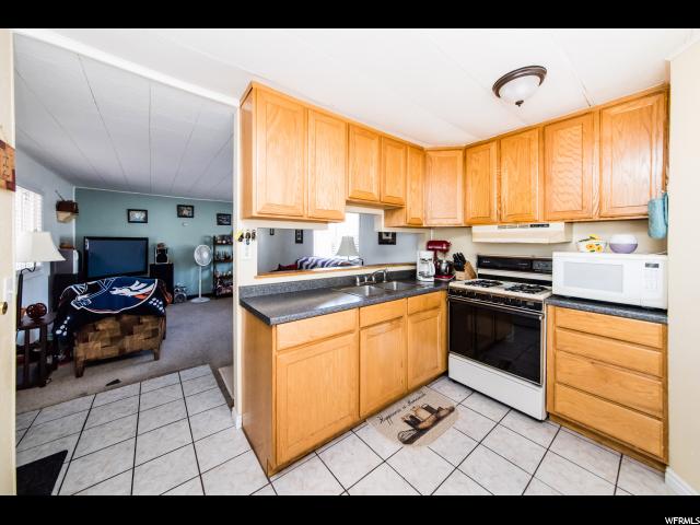 680 W 100 N #11, Smithfield, UT 84335 — photo 7