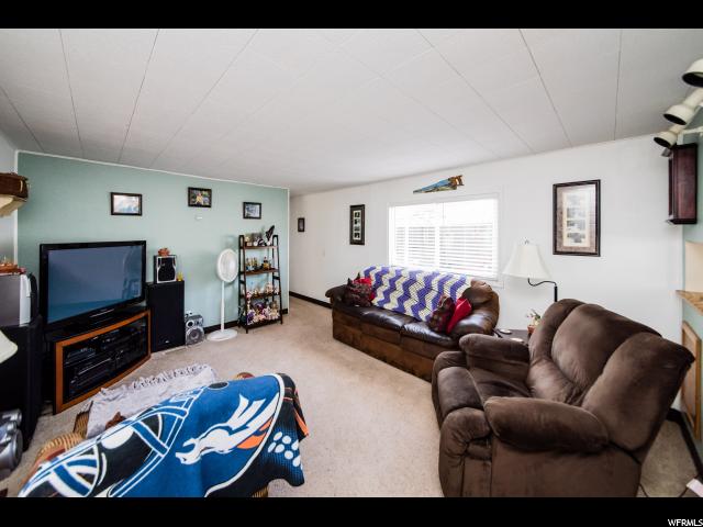 680 W 100 N #11, Smithfield, UT 84335 — photo 2