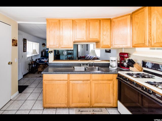 680 W 100 N #11, Smithfield, UT 84335 — photo 8