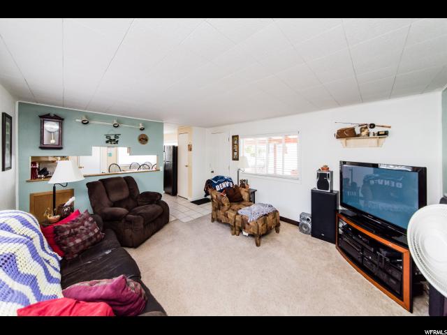 680 W 100 N #11, Smithfield, UT 84335 — photo 3