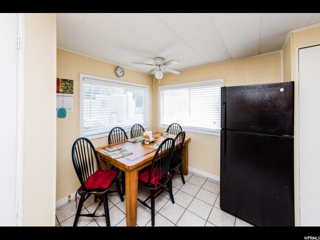 680 W 100 N #11, Smithfield, UT 84335 — photo 5