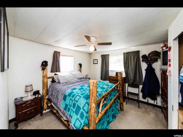 680 W 100 N #11, Smithfield, UT 84335 — photo 9