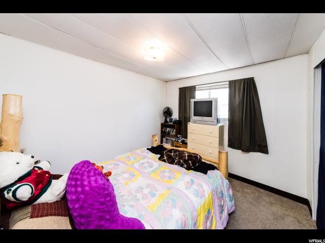 680 W 100 N #11, Smithfield, UT 84335 — photo 10