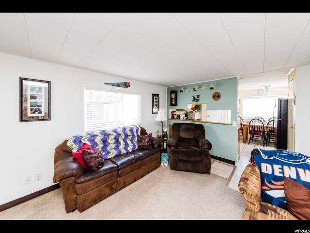 680 W 100 N #11, Smithfield, UT 84335 — photo 4