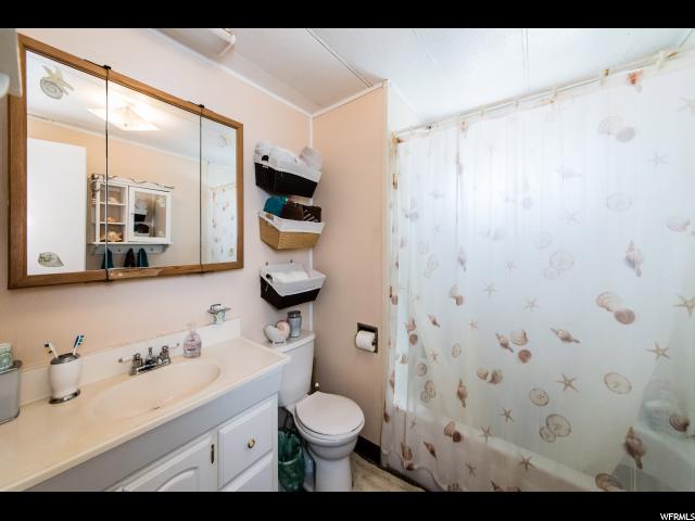 680 W 100 N #11, Smithfield, UT 84335 — photo 11