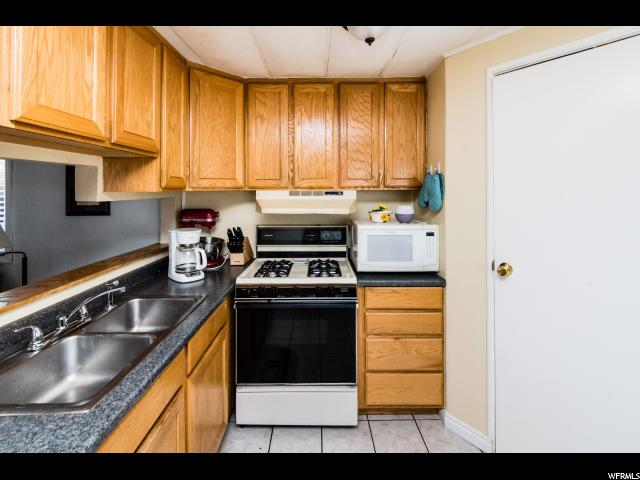 680 W 100 N #11, Smithfield, UT 84335 — photo 6