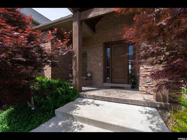 11432 S Hagan Rd E, Sandy, UT 84092 — photo 9