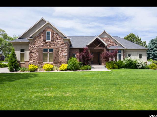 11432 S Hagan Rd E, Sandy, UT 84092 — photo 3