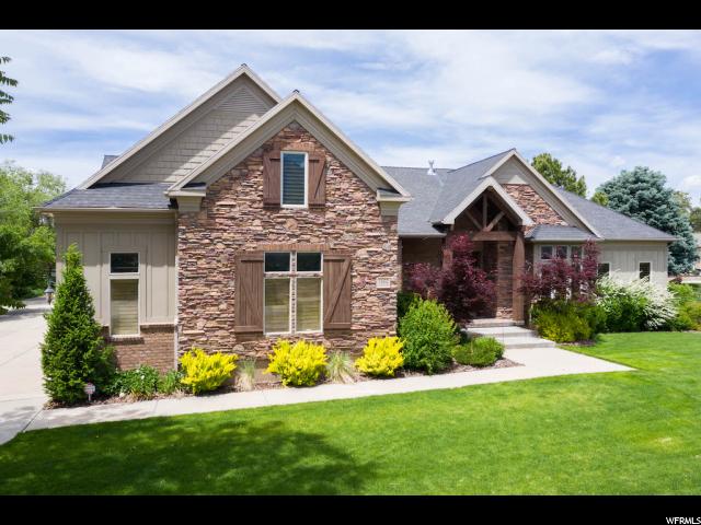 11432 S Hagan Rd E, Sandy, UT 84092 — photo 4