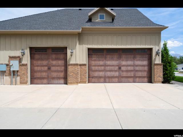 11432 S Hagan Rd E, Sandy, UT 84092 — photo 11