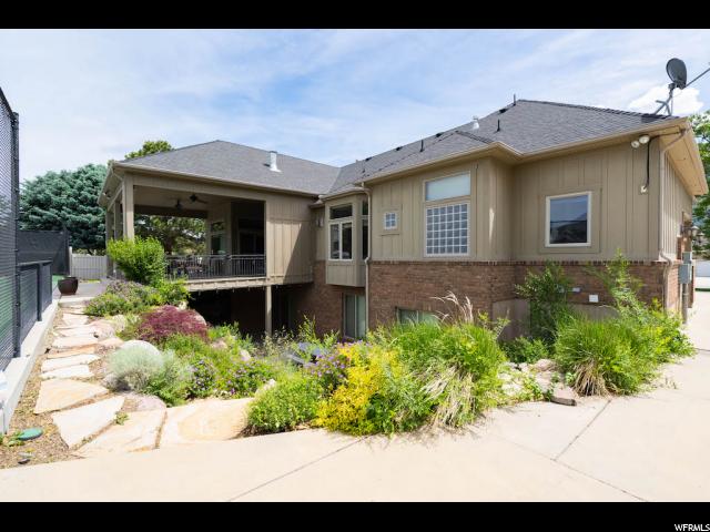 11432 S Hagan Rd E, Sandy, UT 84092 — photo 12