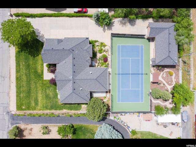 11432 S Hagan Rd E, Sandy, UT 84092 — photo 5