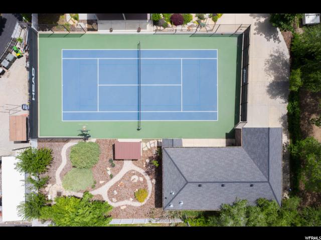 11432 S Hagan Rd E, Sandy, UT 84092 — photo 6