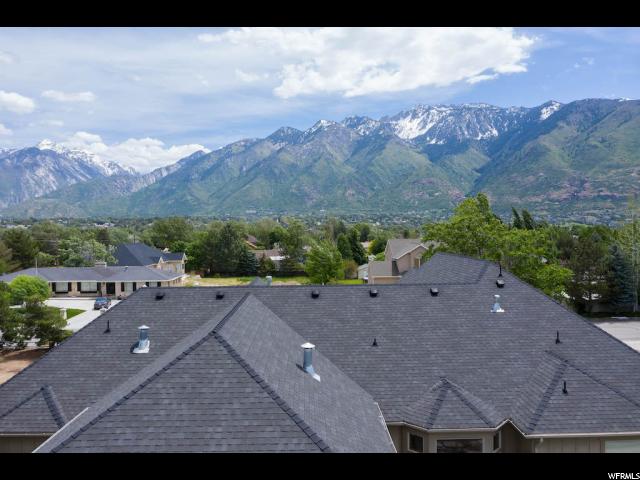 11432 S Hagan Rd E, Sandy, UT 84092 — photo 7