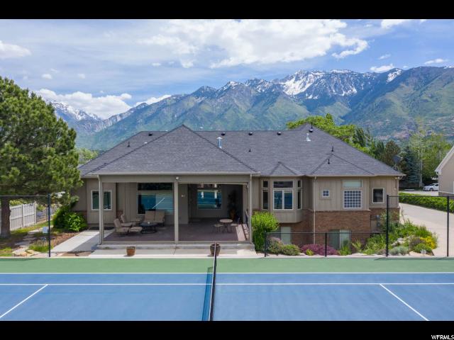 11432 S Hagan Rd E, Sandy, UT 84092 — photo 8
