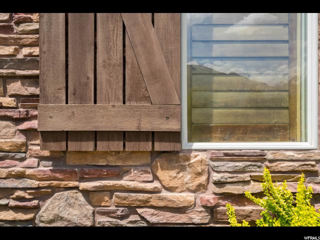 11432 S Hagan Rd E, Sandy, UT 84092 — photo 10