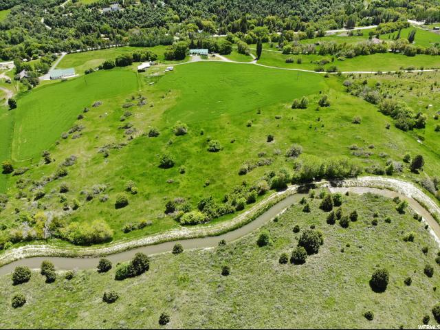 6875 E Cub River Rd #75A, Preston, ID 83263 — photo 2