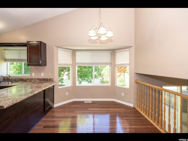 2346 S 50 E, Clearfield, UT 84015 — photo 6